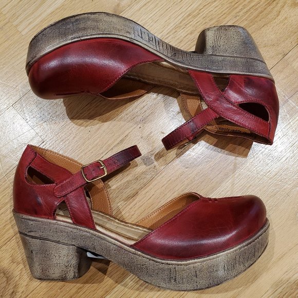 Jafa Shoes - 🆕 Jafa l 702 l 39